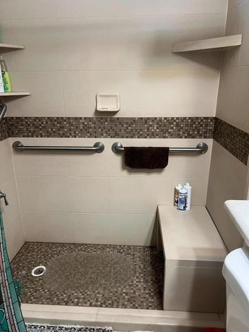 356 Reservation Road, Marina, CA 93933