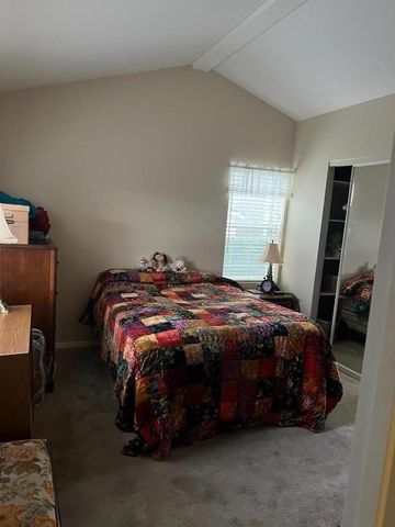 356 Reservation Road, Marina, CA 93933