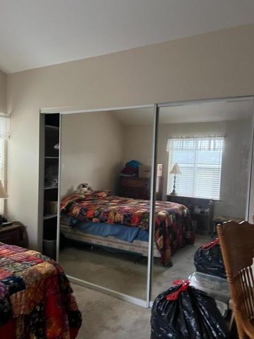 356 Reservation Road, Marina, CA 93933