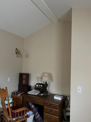 356 Reservation Road, Marina, CA 93933