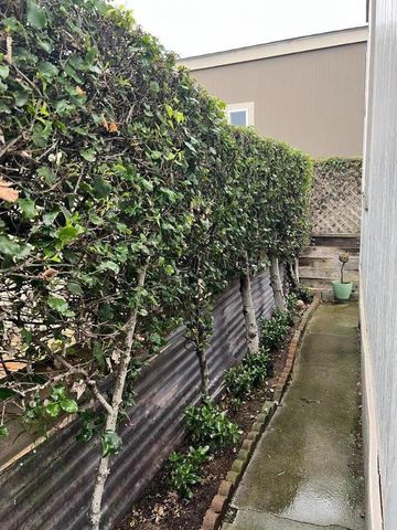 356 Reservation Road, Marina, CA 93933