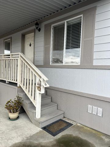 356 Reservation Road, Marina, CA 93933