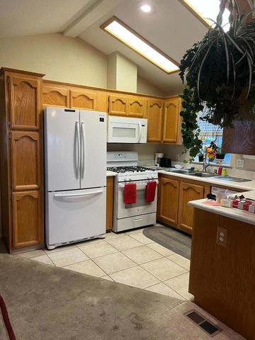 356 Reservation Road, Marina, CA 93933