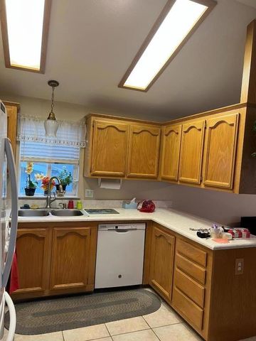 356 Reservation Road, Marina, CA 93933