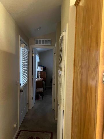 356 Reservation Road, Marina, CA 93933