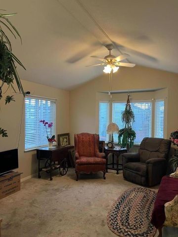 356 Reservation Road, Marina, CA 93933