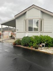 356 Reservation Road, Marina, CA 93933