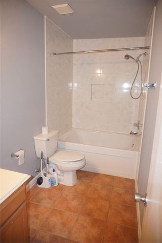 2663 Skyview Grove Court, Houston, TX 77047
