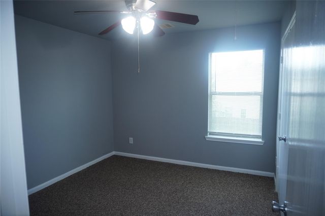 2663 Skyview Grove Court, Houston, TX 77047