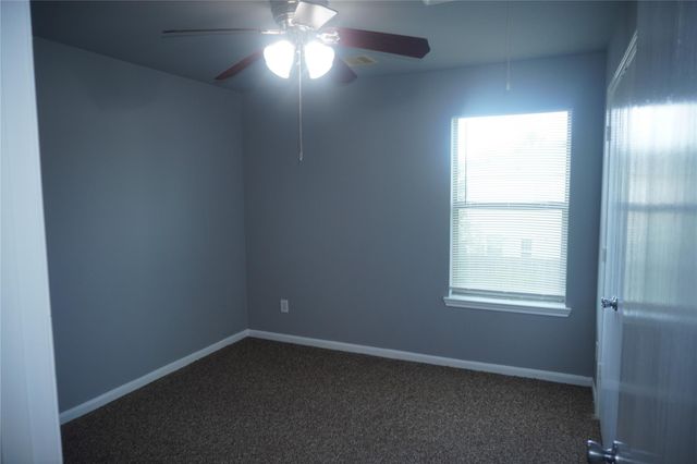 2663 Skyview Grove Court, Houston, TX 77047