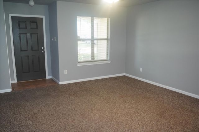 2663 Skyview Grove Court, Houston, TX 77047