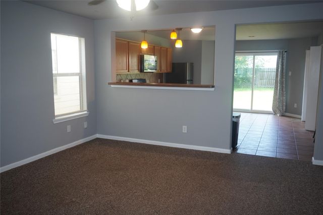 2663 Skyview Grove Court, Houston, TX 77047