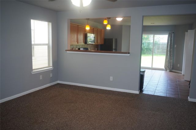 2663 Skyview Grove Court, Houston, TX 77047