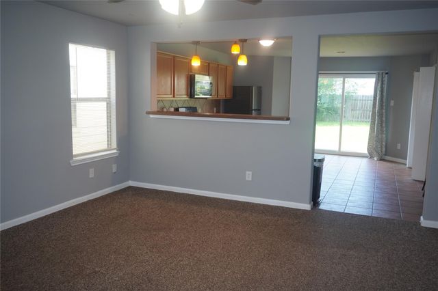2663 Skyview Grove Court, Houston, TX 77047