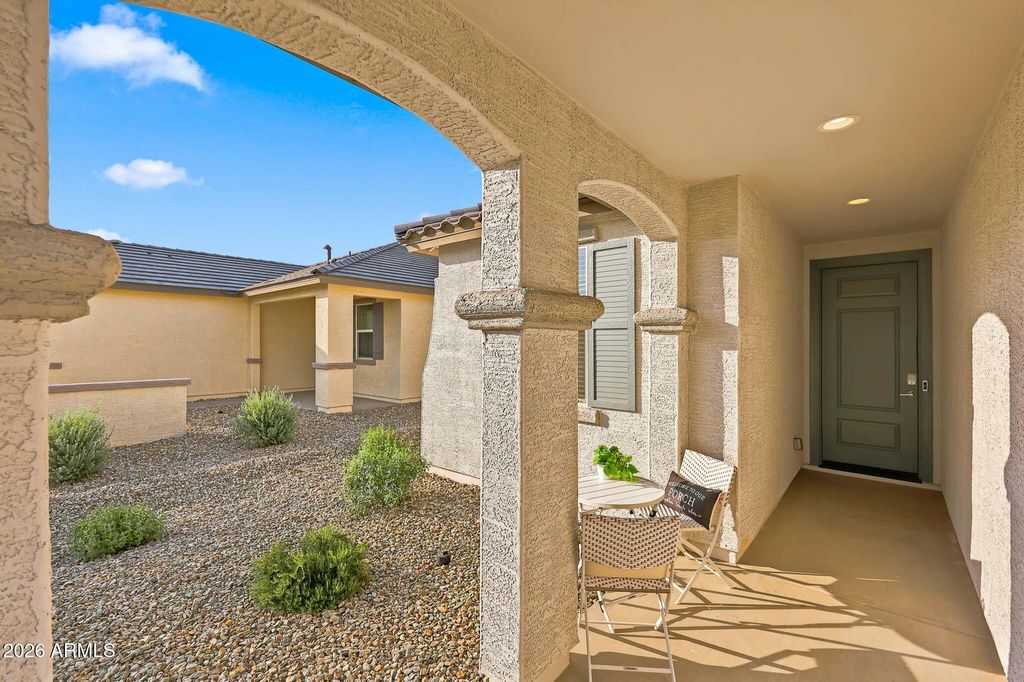 17310 W SMOKETREE Drive, Surprise, AZ 85387 — photo 3