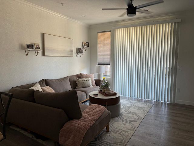 4455 E Paradise Village Parkway S Apt 1040, Phoenix, AZ 85032
