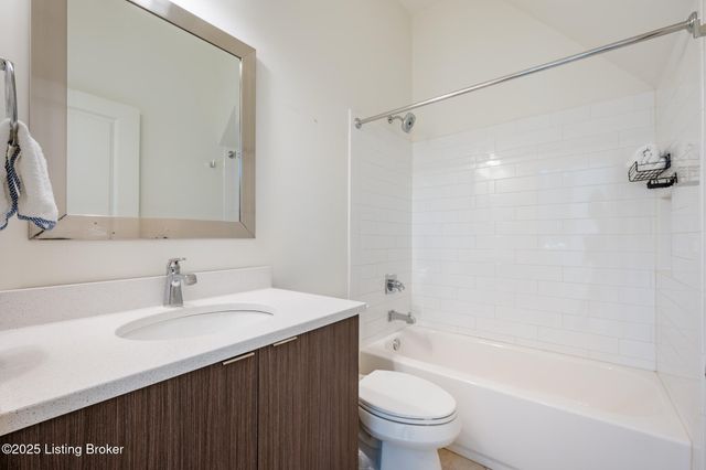 1407 E Washington St, Louisville, KY 40206