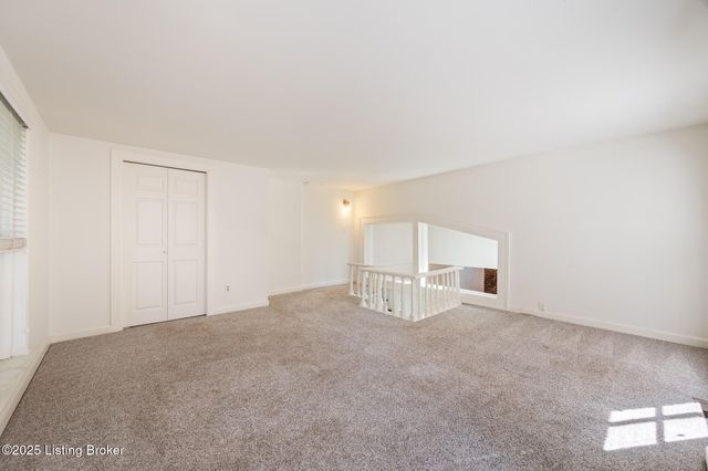 1407 E Washington St, Louisville, KY 40206