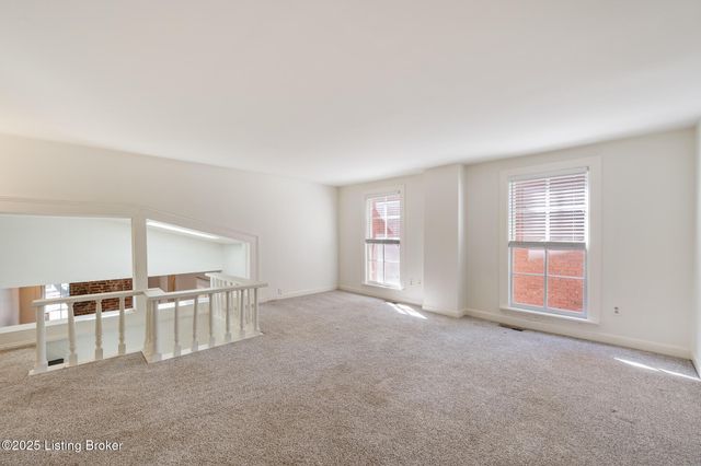 1407 E Washington St, Louisville, KY 40206