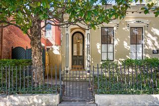 1407 E Washington St, Louisville, KY 40206