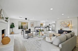 64861 Burke Court, Desert Hot Springs, CA 92240