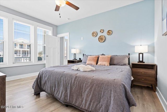 412 E Fourth Street, Ocean Isle Beach, NC 28469