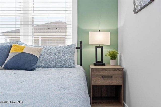 412 E Fourth Street, Ocean Isle Beach, NC 28469