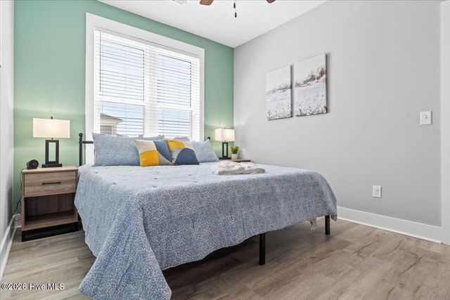 412 E Fourth Street, Ocean Isle Beach, NC 28469
