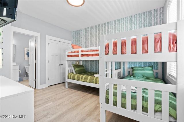 412 E Fourth Street, Ocean Isle Beach, NC 28469