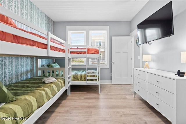 412 E Fourth Street, Ocean Isle Beach, NC 28469