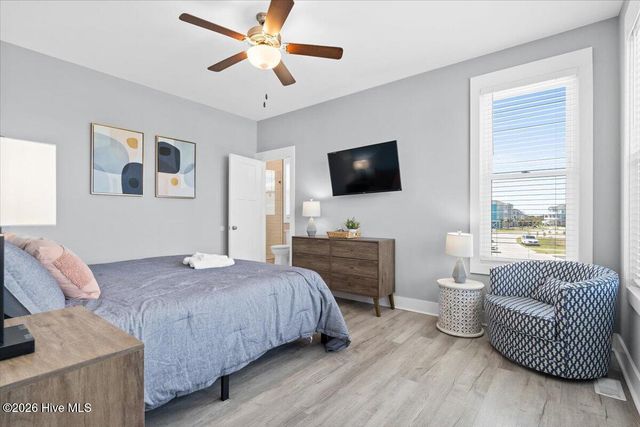 412 E Fourth Street, Ocean Isle Beach, NC 28469
