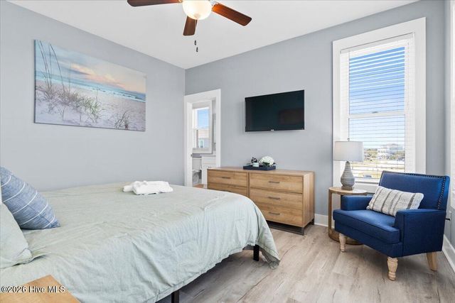 412 E Fourth Street, Ocean Isle Beach, NC 28469