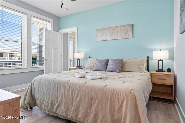 412 E Fourth Street, Ocean Isle Beach, NC 28469