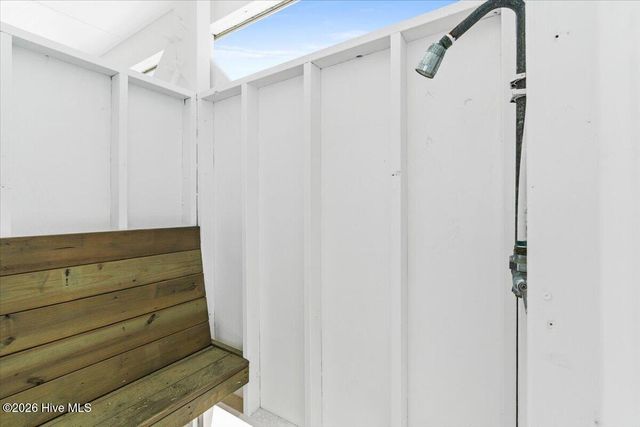 412 E Fourth Street, Ocean Isle Beach, NC 28469