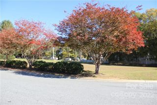 9C Main Avenue W, Taylorsville, NC 28681