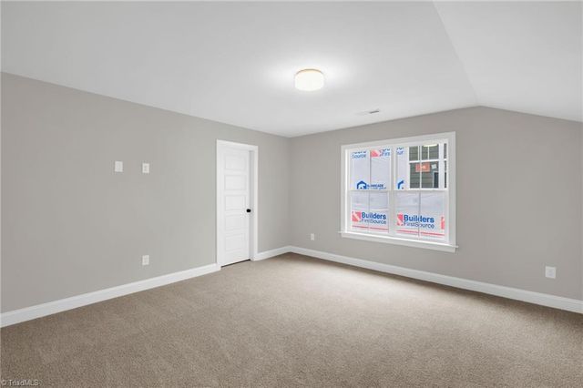 1845 Ashen Street, Kernersville, NC 27284