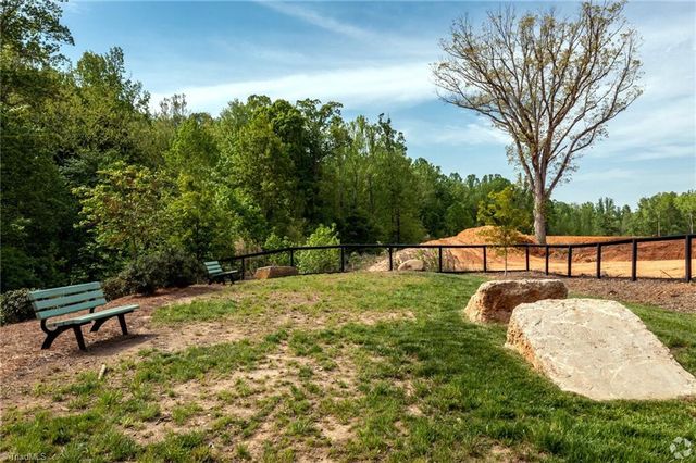 1845 Ashen Street, Kernersville, NC 27284