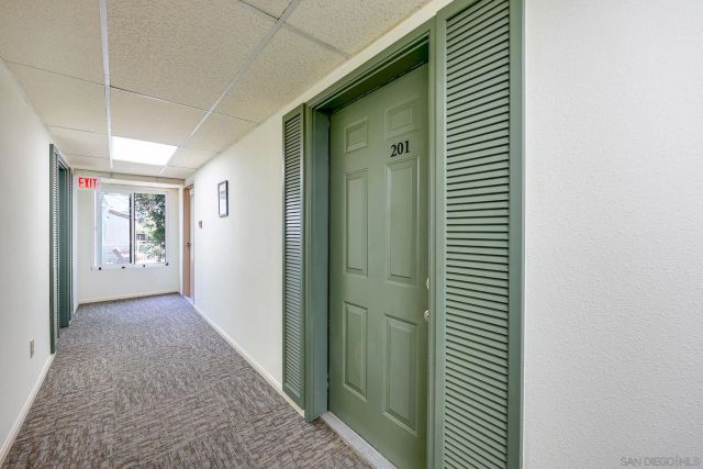 3786 Alabama St 201, San Diego, CA 92104