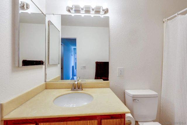 3786 Alabama St 201, San Diego, CA 92104