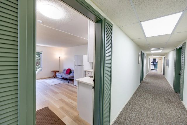 3786 Alabama St 201, San Diego, CA 92104