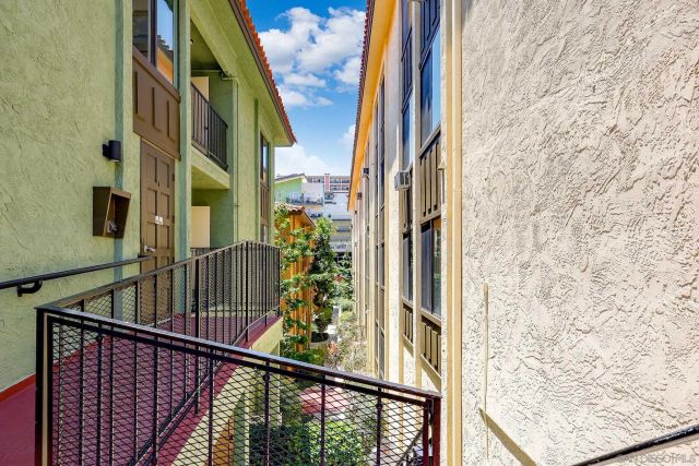 3786 Alabama St 201, San Diego, CA 92104
