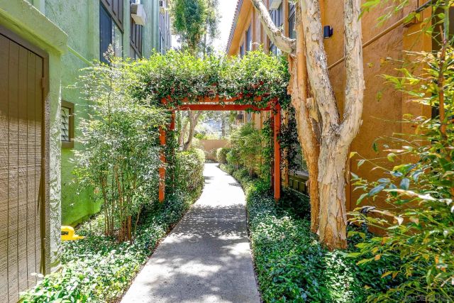 3786 Alabama St 201, San Diego, CA 92104