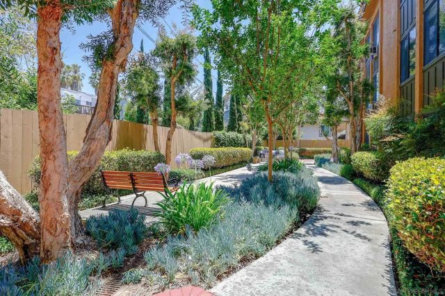 3786 Alabama St 201, San Diego, CA 92104
