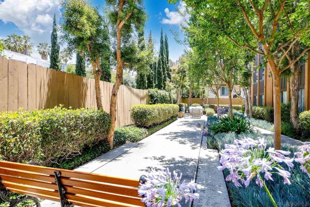 3786 Alabama St 201, San Diego, CA 92104