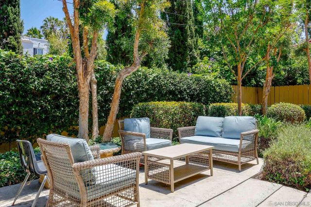 3786 Alabama St 201, San Diego, CA 92104