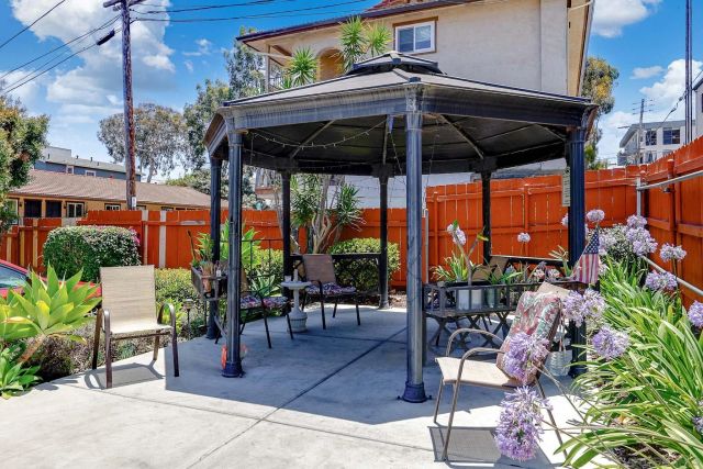 3786 Alabama St 201, San Diego, CA 92104