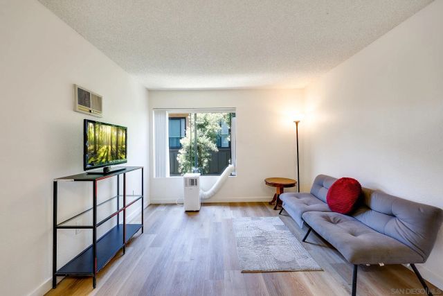 3786 Alabama St 201, San Diego, CA 92104