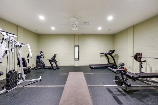 3786 Alabama St 201, San Diego, CA 92104