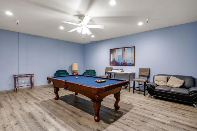 3786 Alabama St 201, San Diego, CA 92104