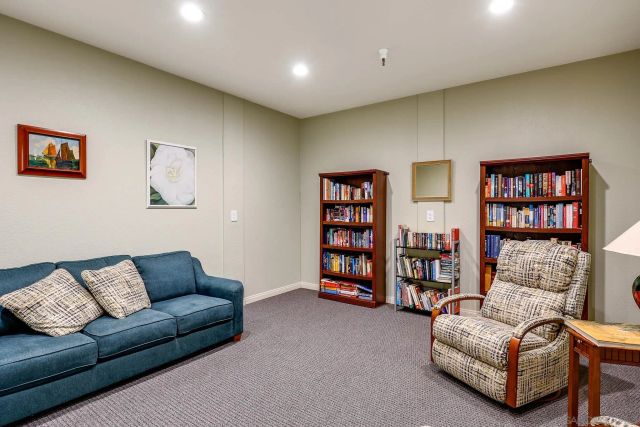 3786 Alabama St 201, San Diego, CA 92104